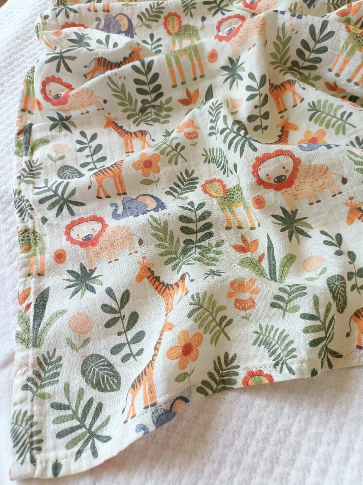 Kit Personalizado Esenciales Primavera Niño + Envío Gratis
