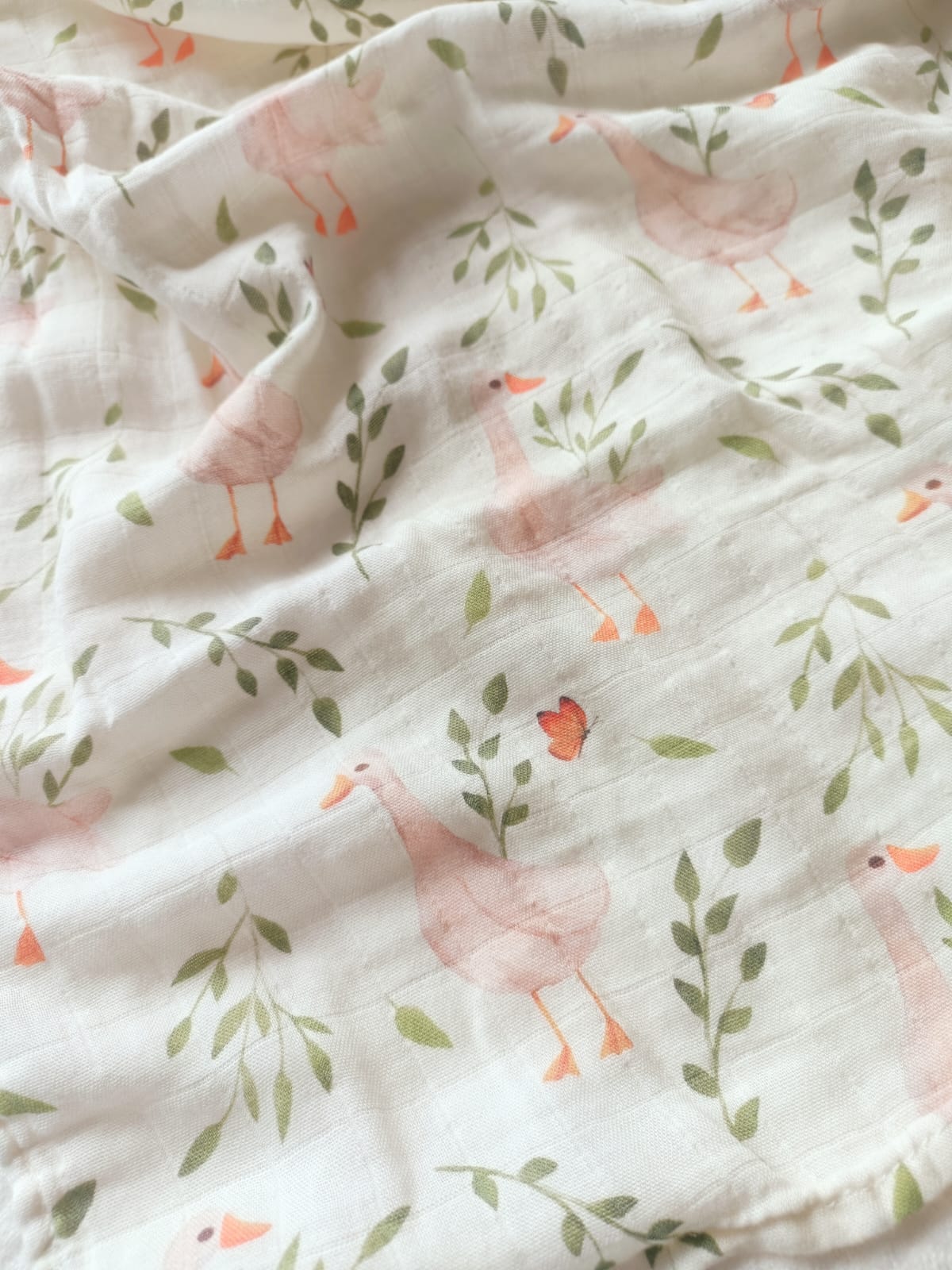 Kit Personalizado Esenciales Primavera Niña + Envío Gratis