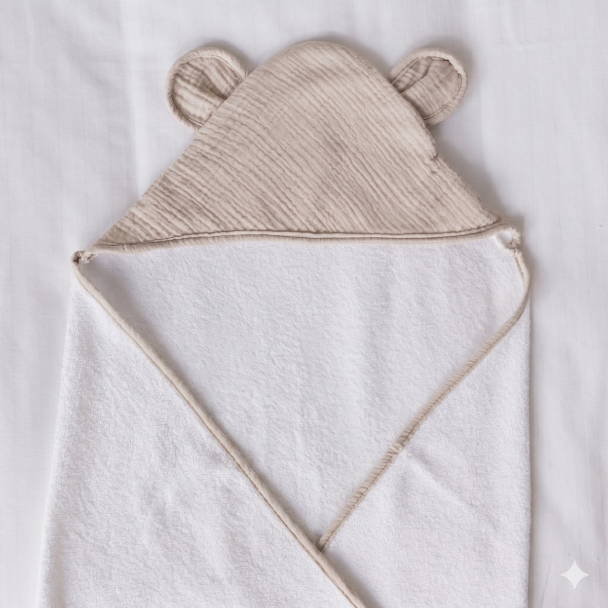 Kit Basicos para El Bebé Polar Niño + Envío Gratis