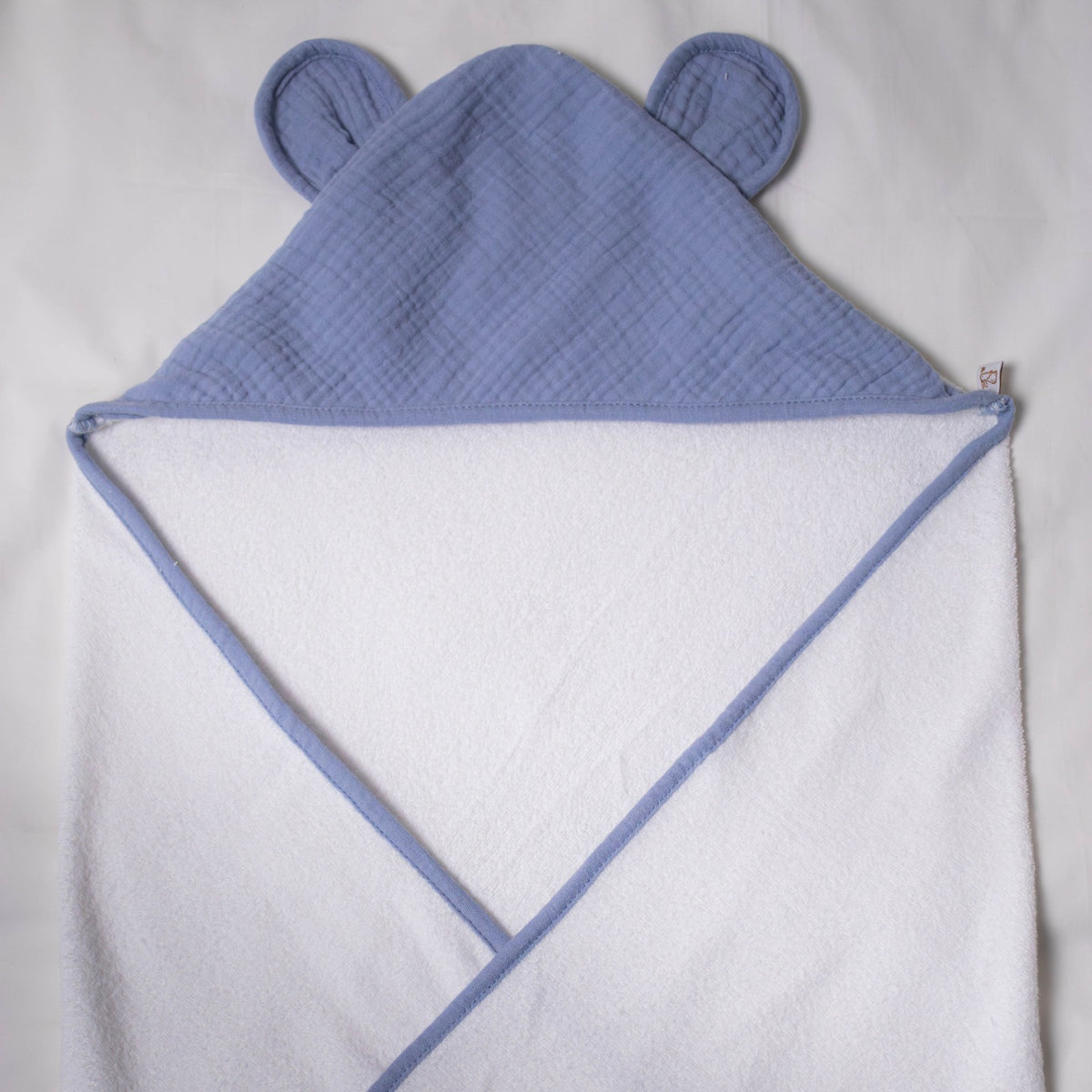Kit Basicos para El Bebé Polar Niño + Envío Gratis