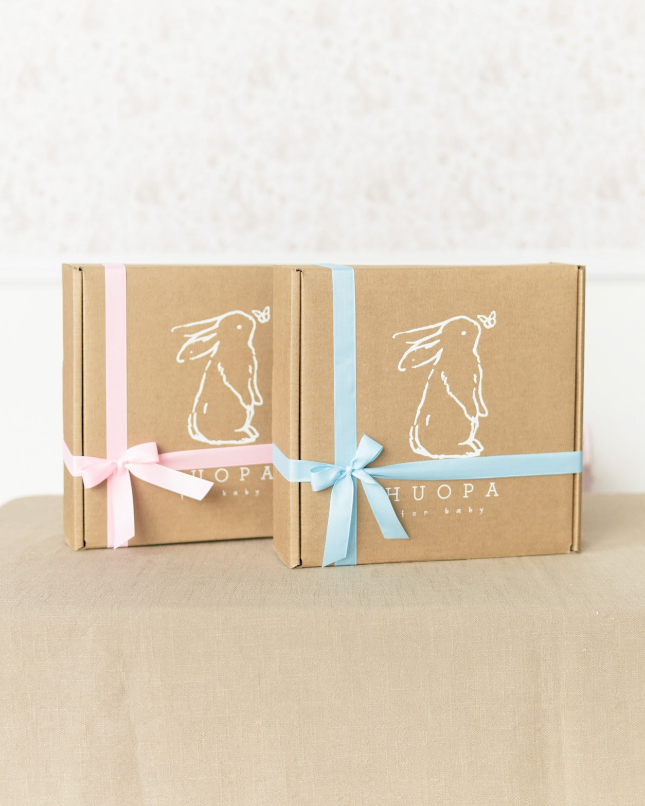 Caja de Regalo