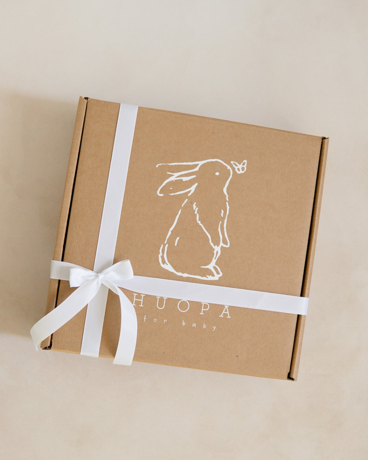 Caja de Regalo
