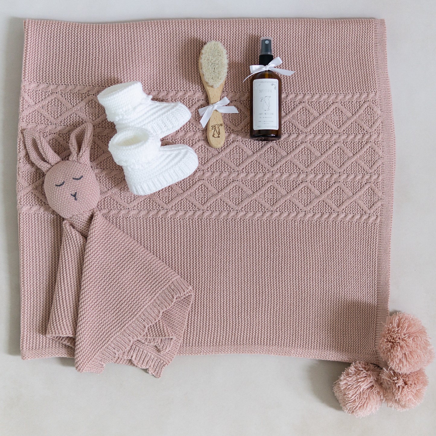 Set de Regalo Favoritos + Envío Gratis