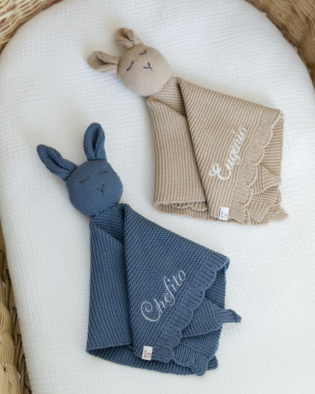 Set de Regalo Favoritos + Envío Gratis