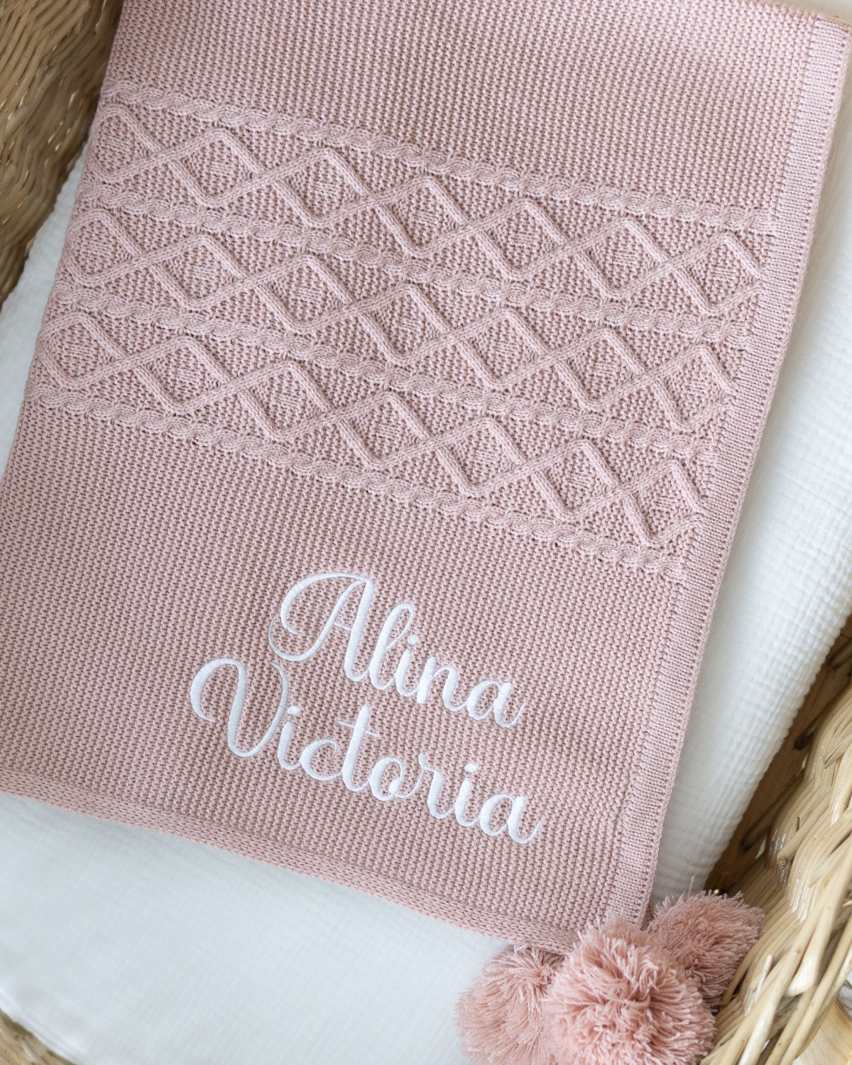 Set de Regalo Favoritos + Envío Gratis