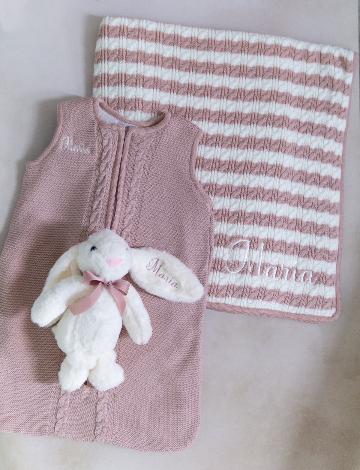 Set de Regalo Esenciales de Otoño + Envío Gratis