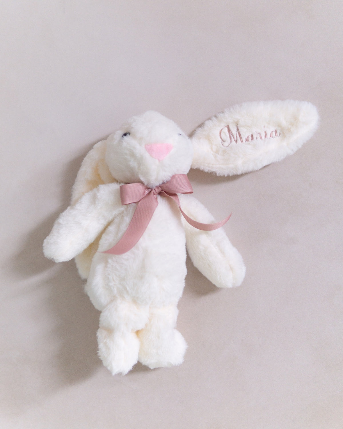 Set de Regalo Esenciales de Otoño + Envío Gratis