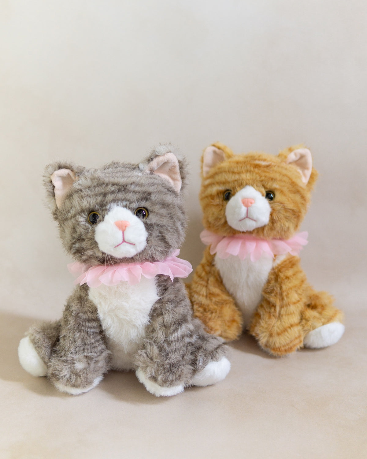 Amiguitos de la Granja Personalizado con Pañuelo