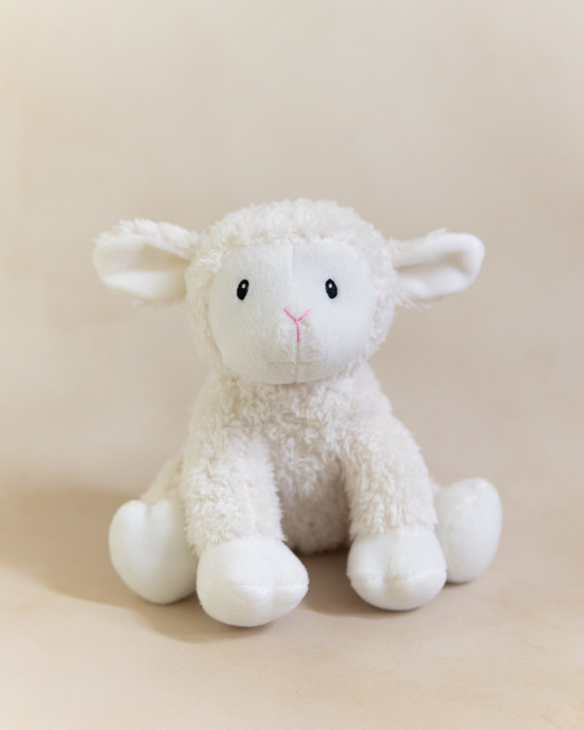 Amiguitos de la Granja Personalizado con Pañuelo