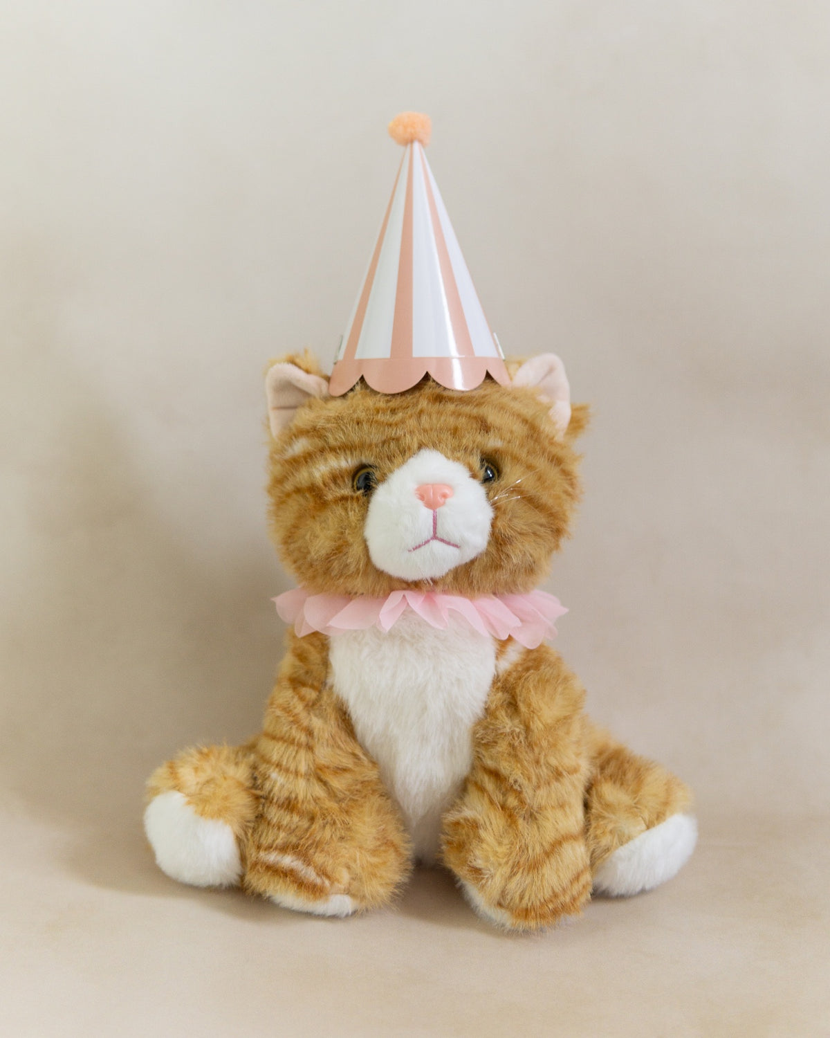 Amiguitos Cumpleaños