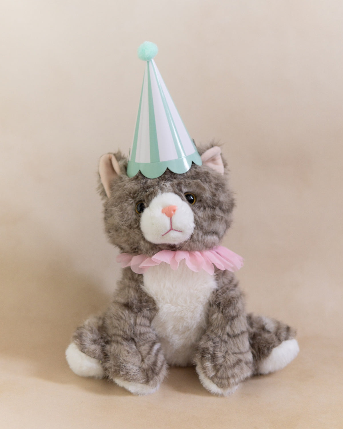 Amiguitos Cumpleaños