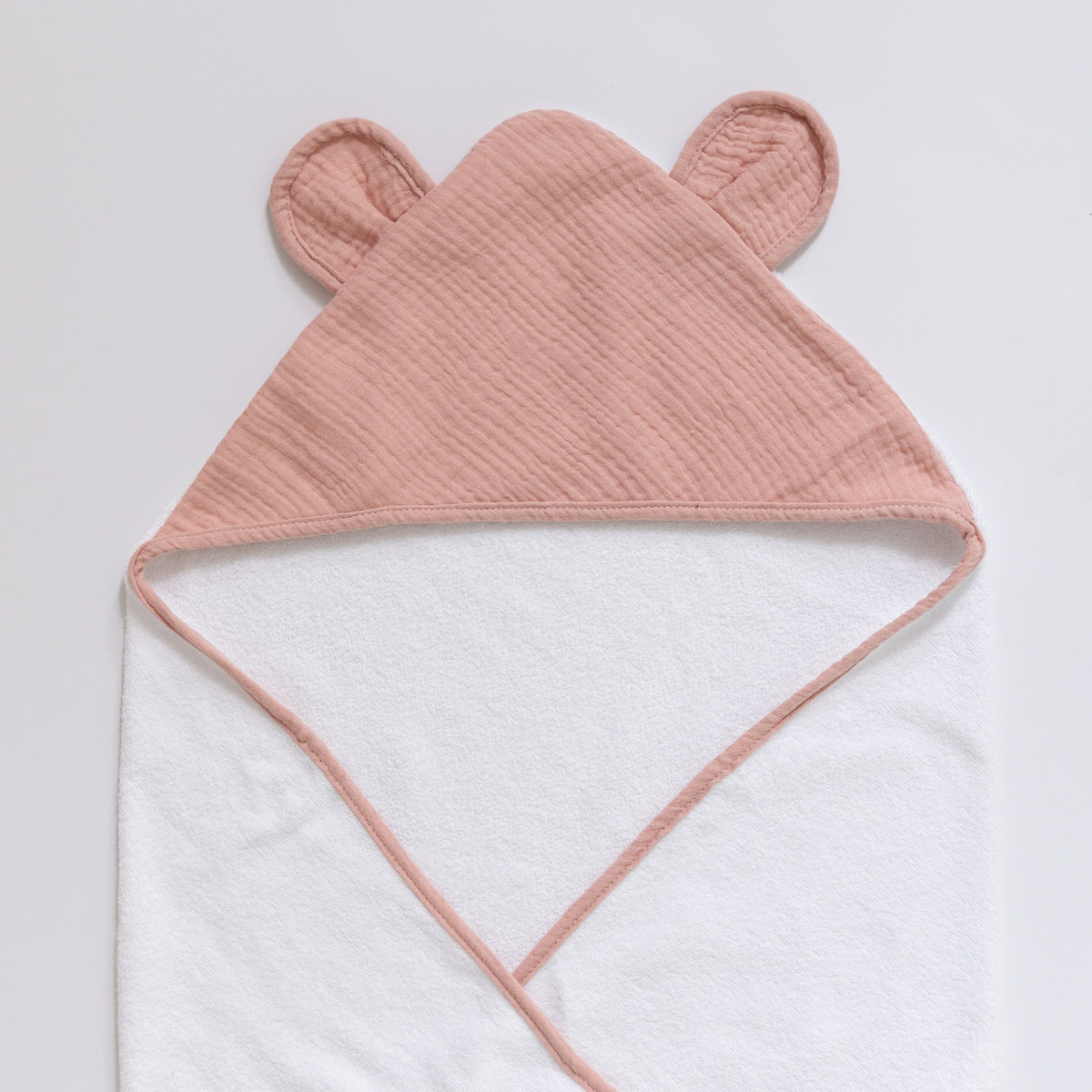 Kit Personalizado Esenciales Primavera Niña + Envío Gratis