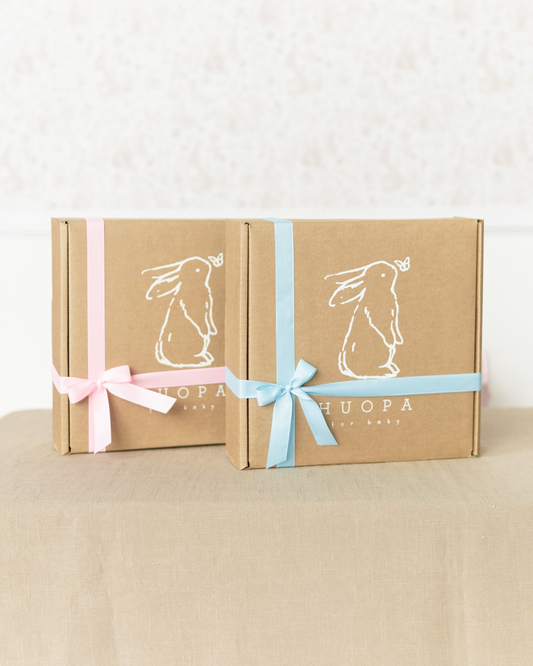 wrapin image