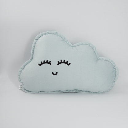 Cojín Nube