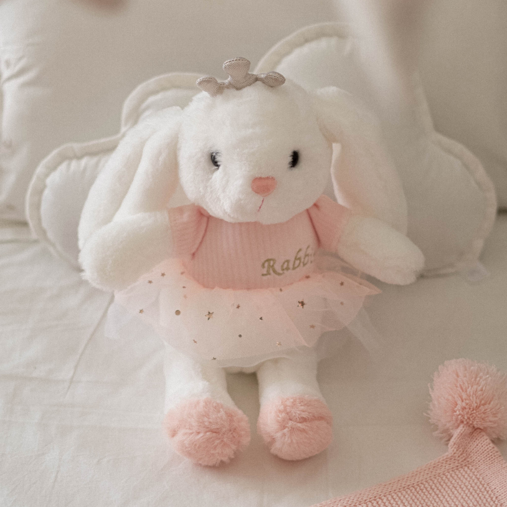 connie la coneja