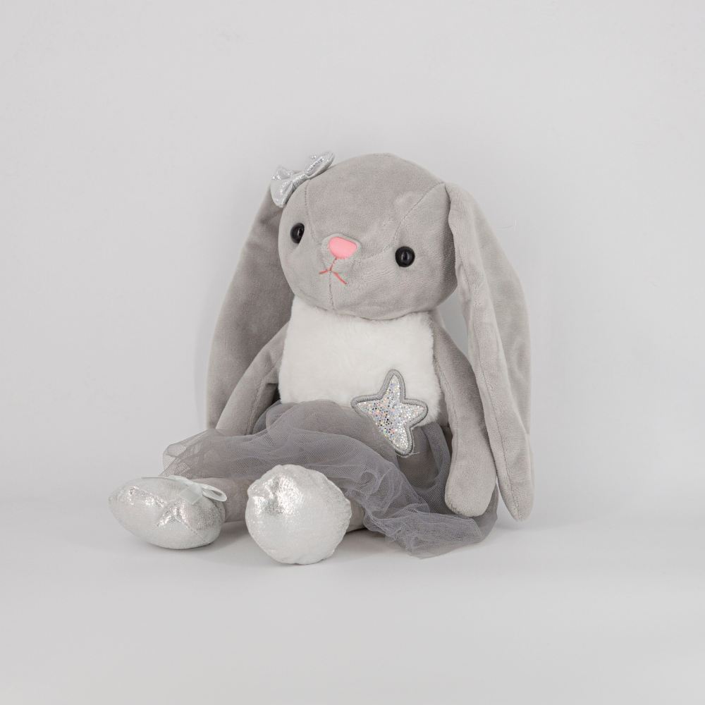 mildred la coneja
