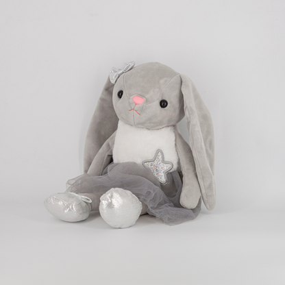 Mildred la Coneja