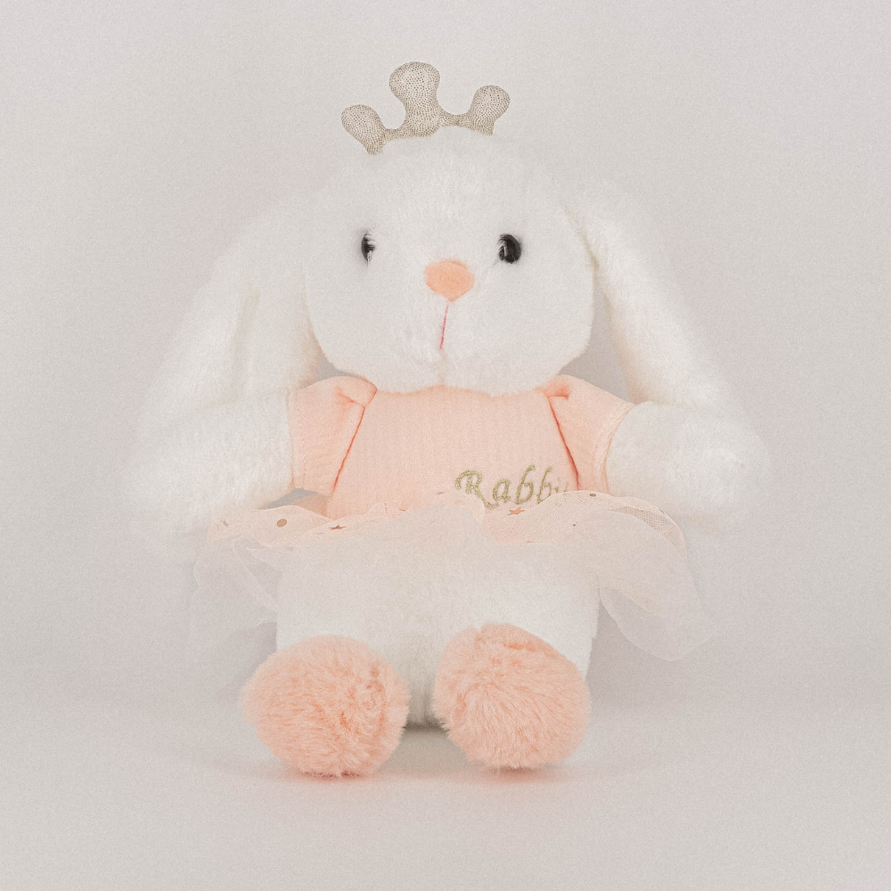 connie la coneja