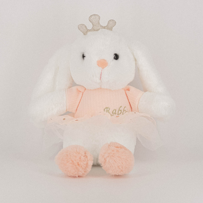 Connie la coneja