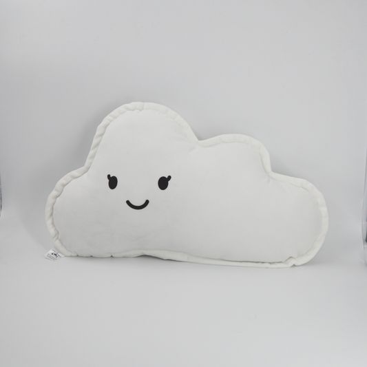 Cojín Nube